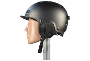 v1774430585/productvergelijker/FIETSHELMEN/IT20642-2612-00_004-4