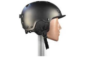 v1774430587/productvergelijker/FIETSHELMEN/IT20642-2612-00_003-3