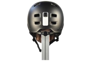 v1774430588/productvergelijker/FIETSHELMEN/IT20642-2612-00_002-2