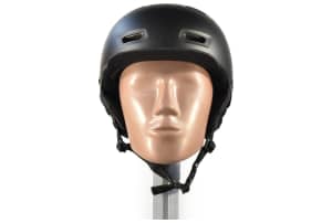 v1774430589/productvergelijker/FIETSHELMEN/IT20642-2612-00_001-1