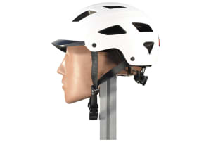 v1774430591/productvergelijker/FIETSHELMEN/IT20642-2611-00_004-4