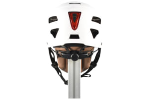 v1774430593/productvergelijker/FIETSHELMEN/IT20642-2611-00_002-2