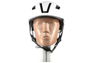 v1774430595/productvergelijker/FIETSHELMEN/IT20642-2611-00_001-1