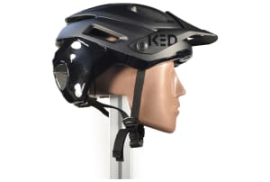 v1774430598/productvergelijker/FIETSHELMEN/IT20642-2610-00_003-3