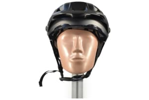 v1774430601/productvergelijker/FIETSHELMEN/IT20642-2610-00_001-1