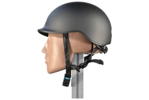 v1774430603/productvergelijker/FIETSHELMEN/IT20642-2609-00_004-4