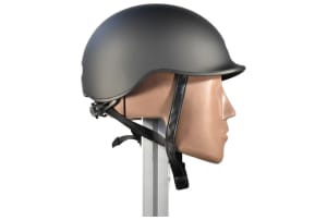 v1774430604/productvergelijker/FIETSHELMEN/IT20642-2609-00_003-3