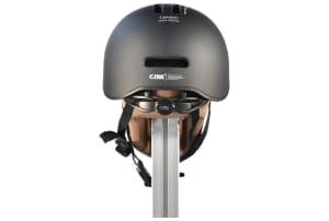 v1774430605/productvergelijker/FIETSHELMEN/IT20642-2609-00_002-2