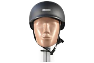 v1774430607/productvergelijker/FIETSHELMEN/IT20642-2609-00_001-1