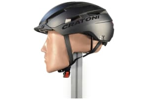 v1774430609/productvergelijker/FIETSHELMEN/IT20642-2608-00_004-4