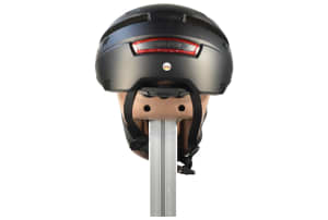 v1774430611/productvergelijker/FIETSHELMEN/IT20642-2608-00_002-2