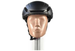 v1774430613/productvergelijker/FIETSHELMEN/IT20642-2608-00_001-1