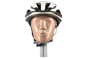 v1774430618/productvergelijker/FIETSHELMEN/IT20642-2607-00_001-1