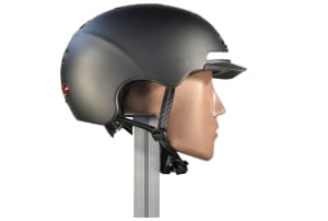 v1774430622/productvergelijker/FIETSHELMEN/IT20642-2606-00_003-3