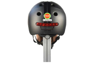 v1774430623/productvergelijker/FIETSHELMEN/IT20642-2606-00_002-2