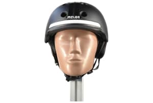 v1774430625/productvergelijker/FIETSHELMEN/IT20642-2606-00_001-1