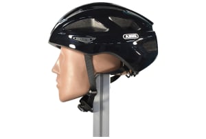 v1774430627/productvergelijker/FIETSHELMEN/IT20642-2602-00_004-4