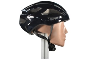 v1774430628/productvergelijker/FIETSHELMEN/IT20642-2602-00_003-3