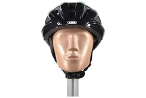 v1774430631/productvergelijker/FIETSHELMEN/IT20642-2602-00_001-1