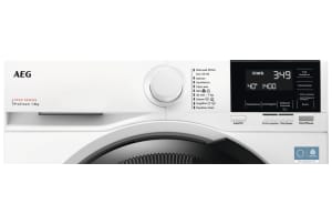 v1774446760/productvergelijker/WASM/52148310_kk_13-12