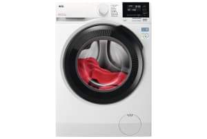 v1774446801/productvergelijker/WASM/52148310_kk_18-17