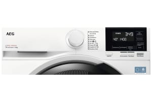 v1774446812/productvergelijker/WASM/52148310_kk_21-20