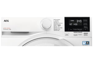 v1774446956/productvergelijker/WASM/31671139_kk_48-29