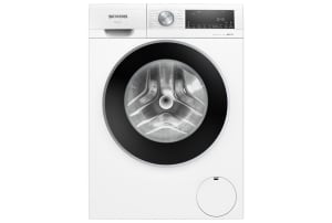 v1774447013/productvergelijker/WASM/52146570_kk_10-9