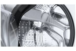 v1774447021/productvergelijker/WASM/52146570_kk_14-13