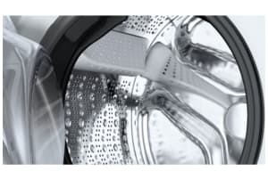 v1774447050/productvergelijker/WASM/52146570_kk_29-28