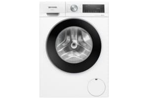 v1774447327/productvergelijker/WASM/52146570_kk_130-129