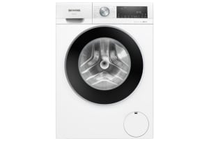 v1774447356/productvergelijker/WASM/52146570_kk_143-142