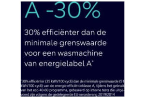v1774447385/productvergelijker/WASM/51443951_kk_6-5