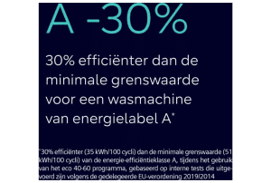 v1774447386/productvergelijker/WASM/51443951_kk_7-6