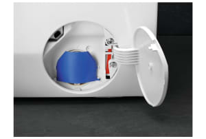 v1774447420/productvergelijker/WASM/51988518_kk_9-1