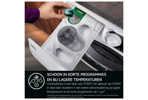 v1774447509/productvergelijker/WASM/52148711_kk_49-24