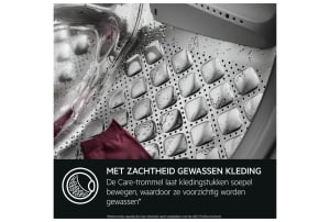 v1774447531/productvergelijker/WASM/52148711_kk_59-34