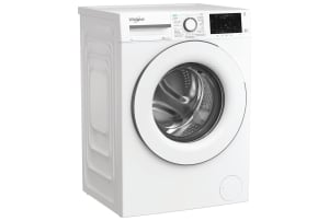 v1774447559/productvergelijker/WASM/51988165_kk_2-1