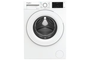 v1774447568/productvergelijker/WASM/51988165_kk_6-5