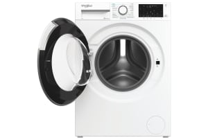 v1774447571/productvergelijker/WASM/51988165_kk_7-6