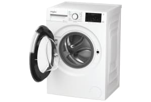 v1774447579/productvergelijker/WASM/51988165_kk_9-8