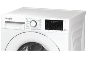 v1774447592/productvergelijker/WASM/51988165_kk_12-11