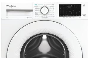 v1774447612/productvergelijker/WASM/51988165_kk_14-13