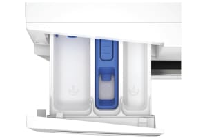 v1774447624/productvergelijker/WASM/51988165_kk_18-17