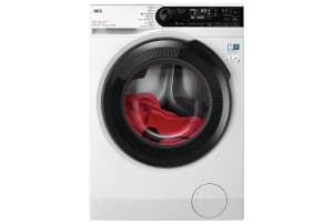 v1774447643/productvergelijker/WASM/42472504_kk_4-3