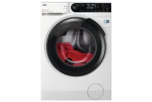 v1774447646/productvergelijker/WASM/42472504_kk_5-4