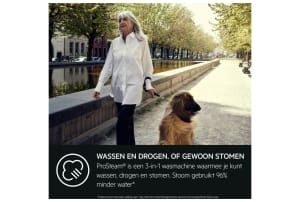 v1774447651/productvergelijker/WASM/42472504_kk_7-6