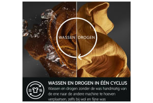 v1774447660/productvergelijker/WASM/42472504_kk_11-10