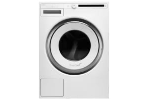 v1774447713/productvergelijker/WASM/40582026_kk_1-0