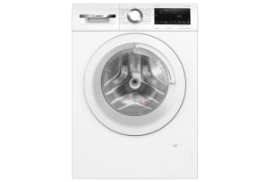 v1774447730/productvergelijker/WASM/34479561_kk_1-0